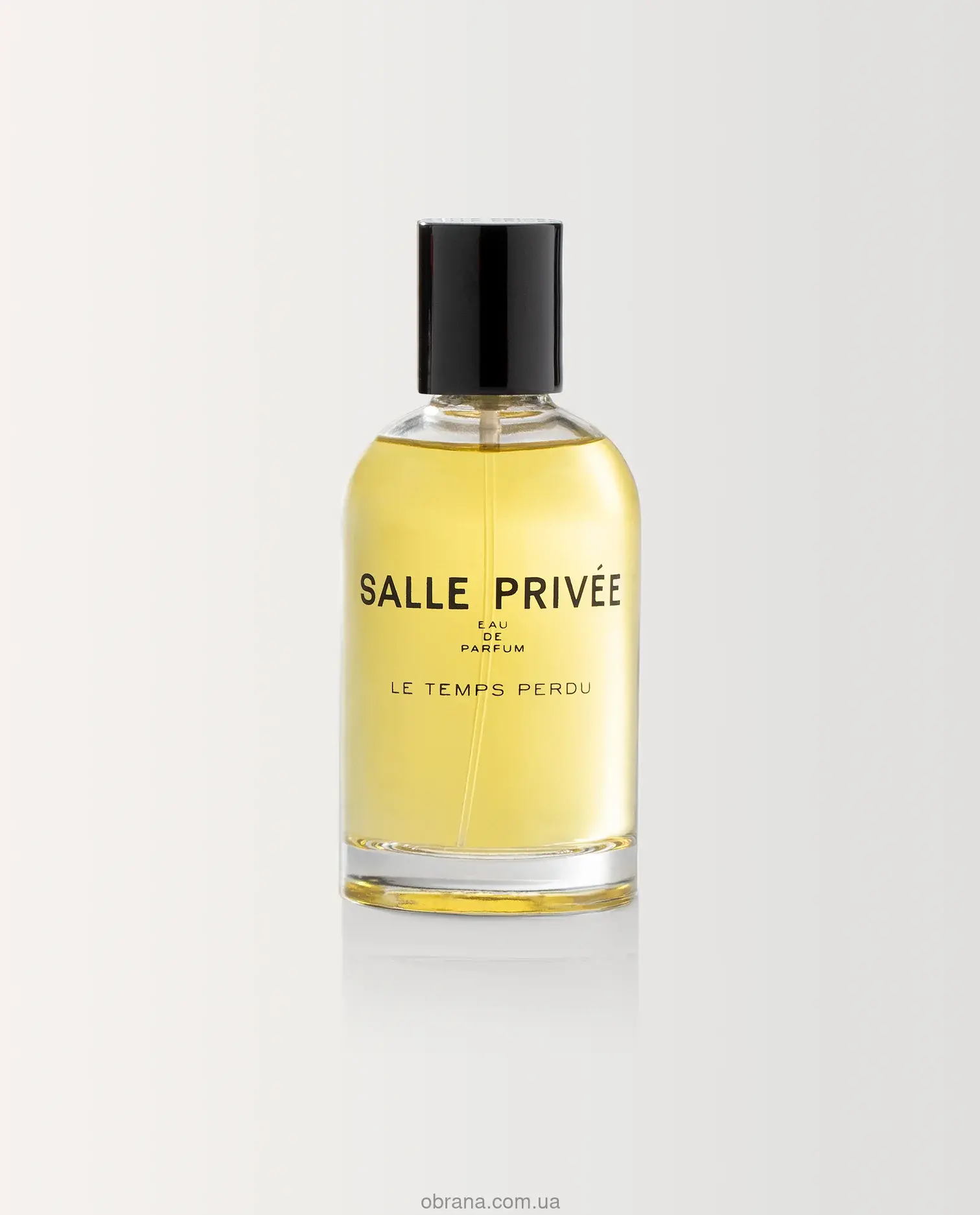 Le Temps Perdu Salle Privée