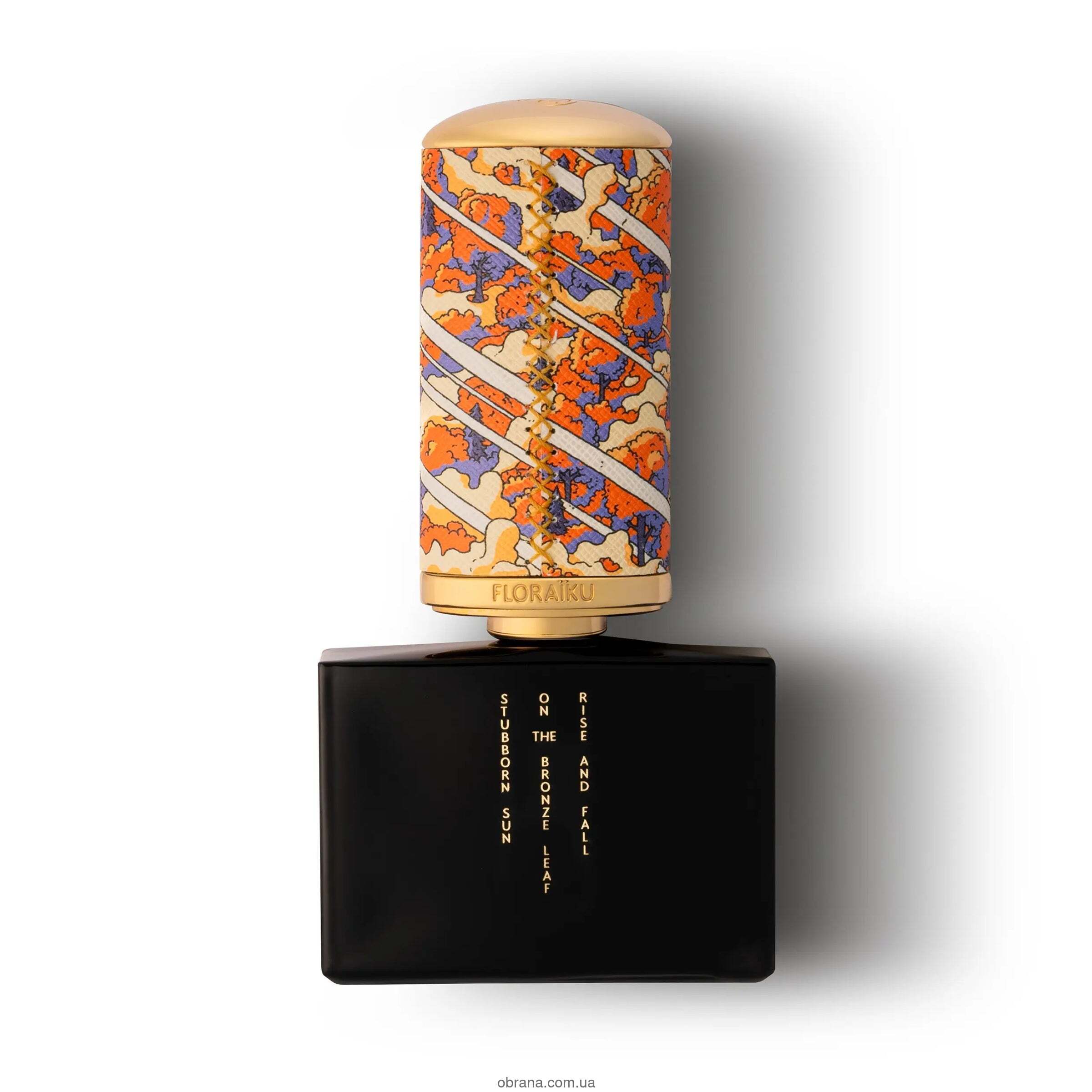 Тестер (парфумована вода) 50ml