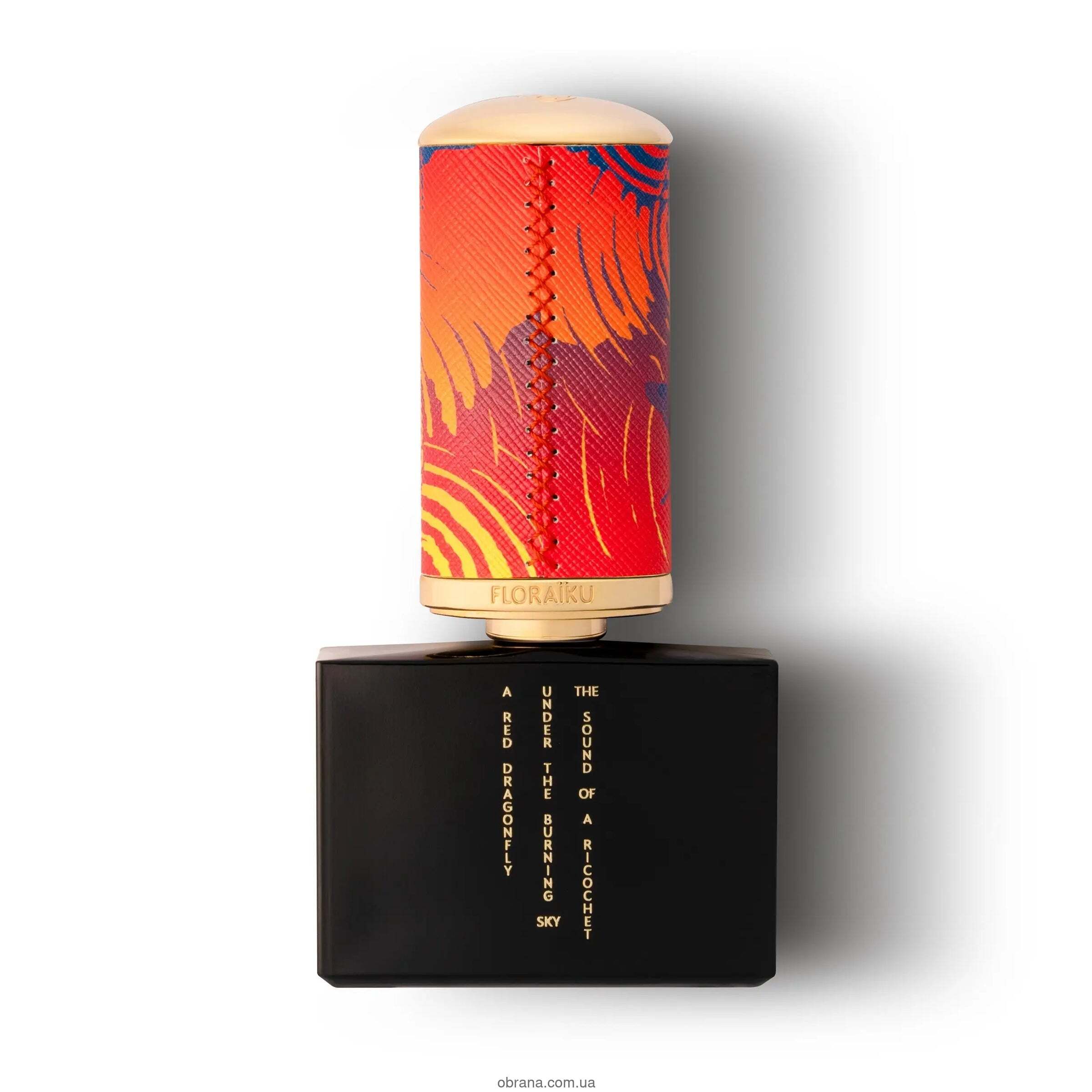 Тестер (парфумована вода) 50ml