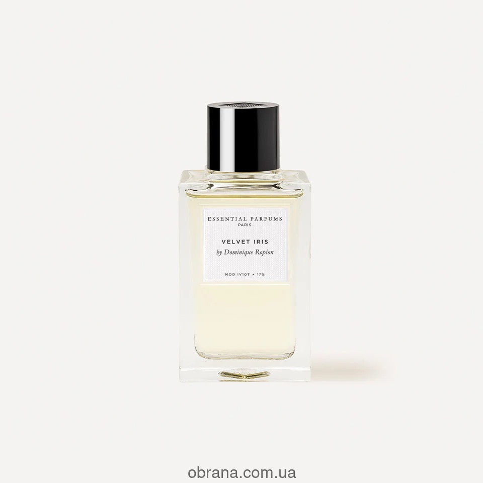 Тестер (парфюмированная вода) 100ml