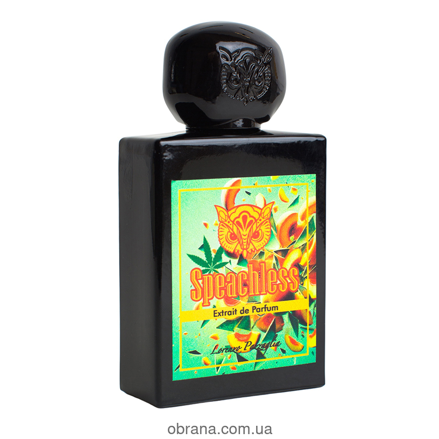 Парфумована вода 100ml