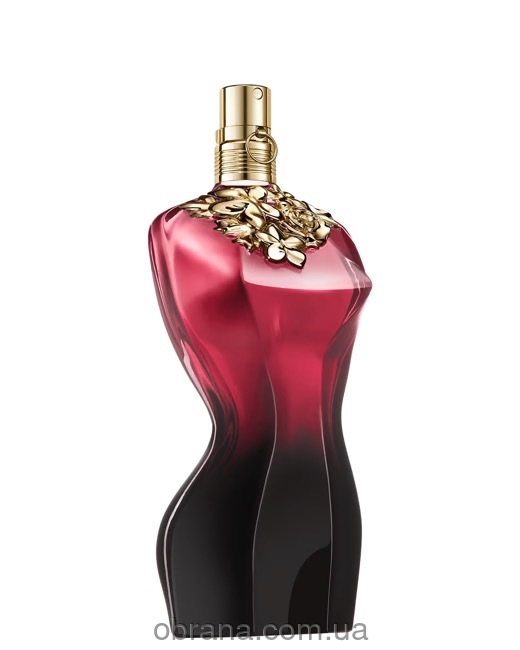 La Belle Le Parfum (2024) Jean Paul Gaultier image 0
