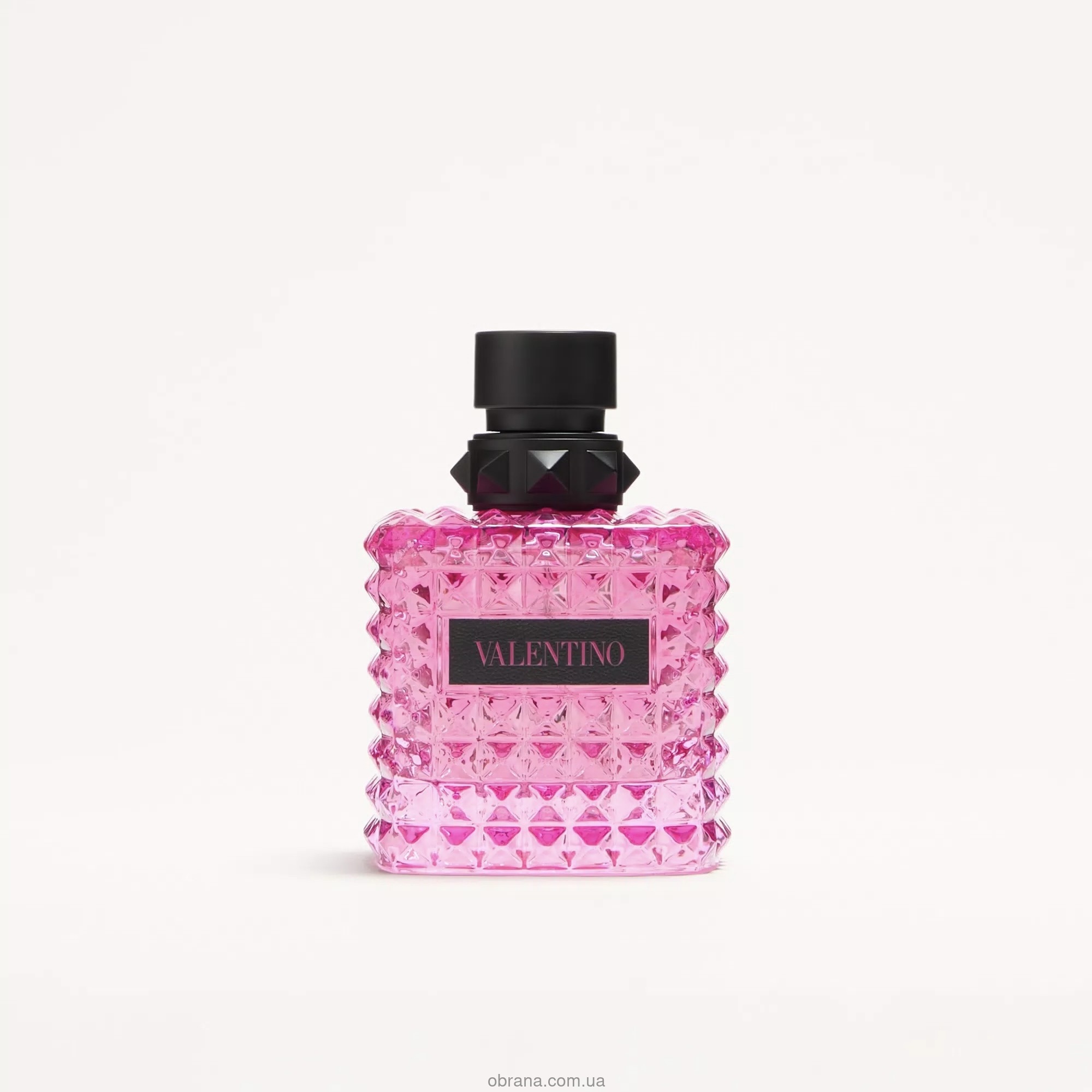 Donna Born in Roma Extradose Valentino image 0