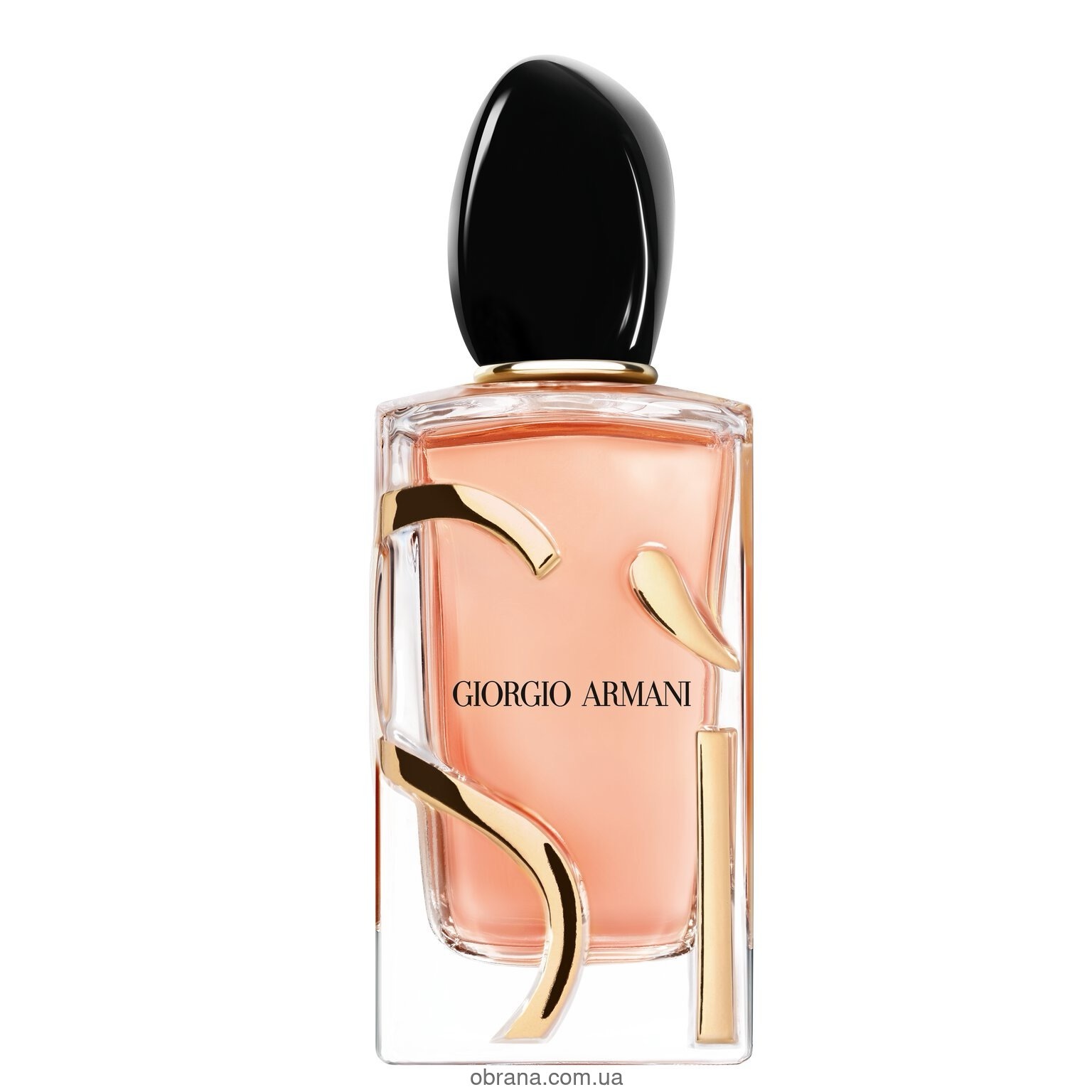 Тестер (парфумована вода) 100ml