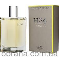 Парфюмированная вода 30ml