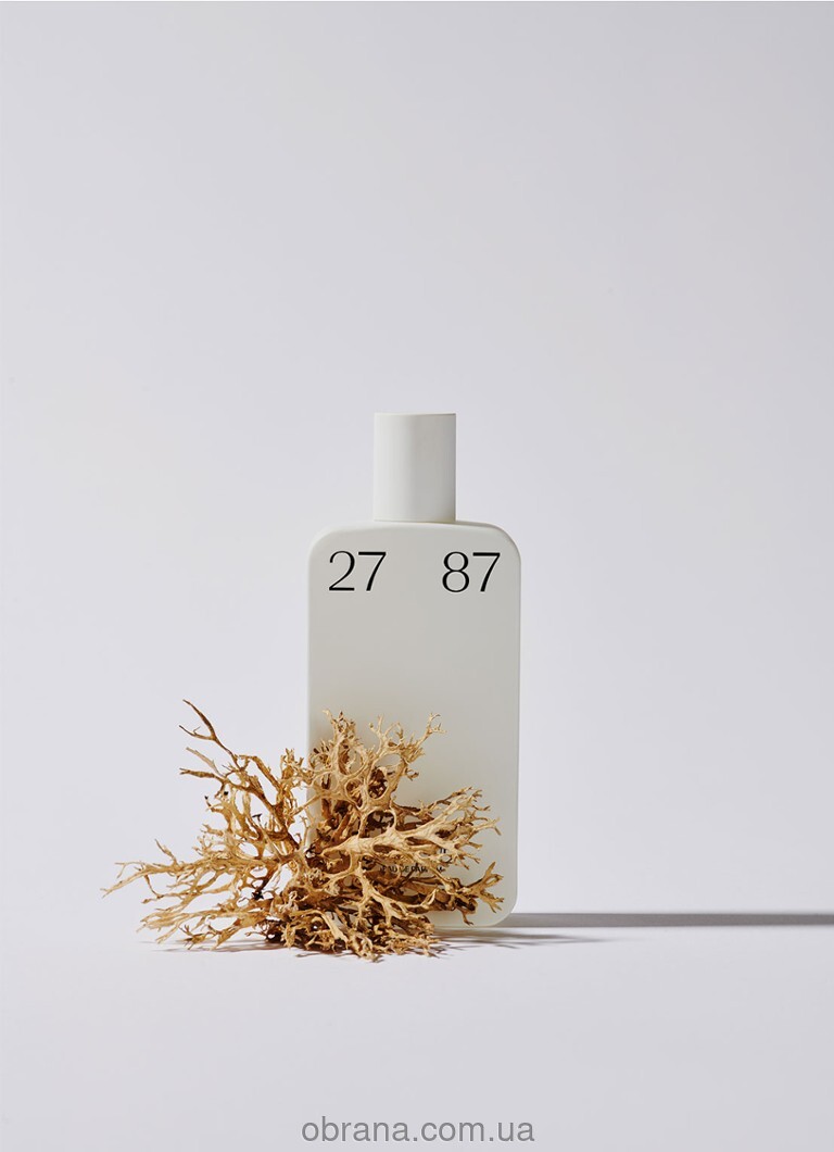 Mosaïque 27 87
