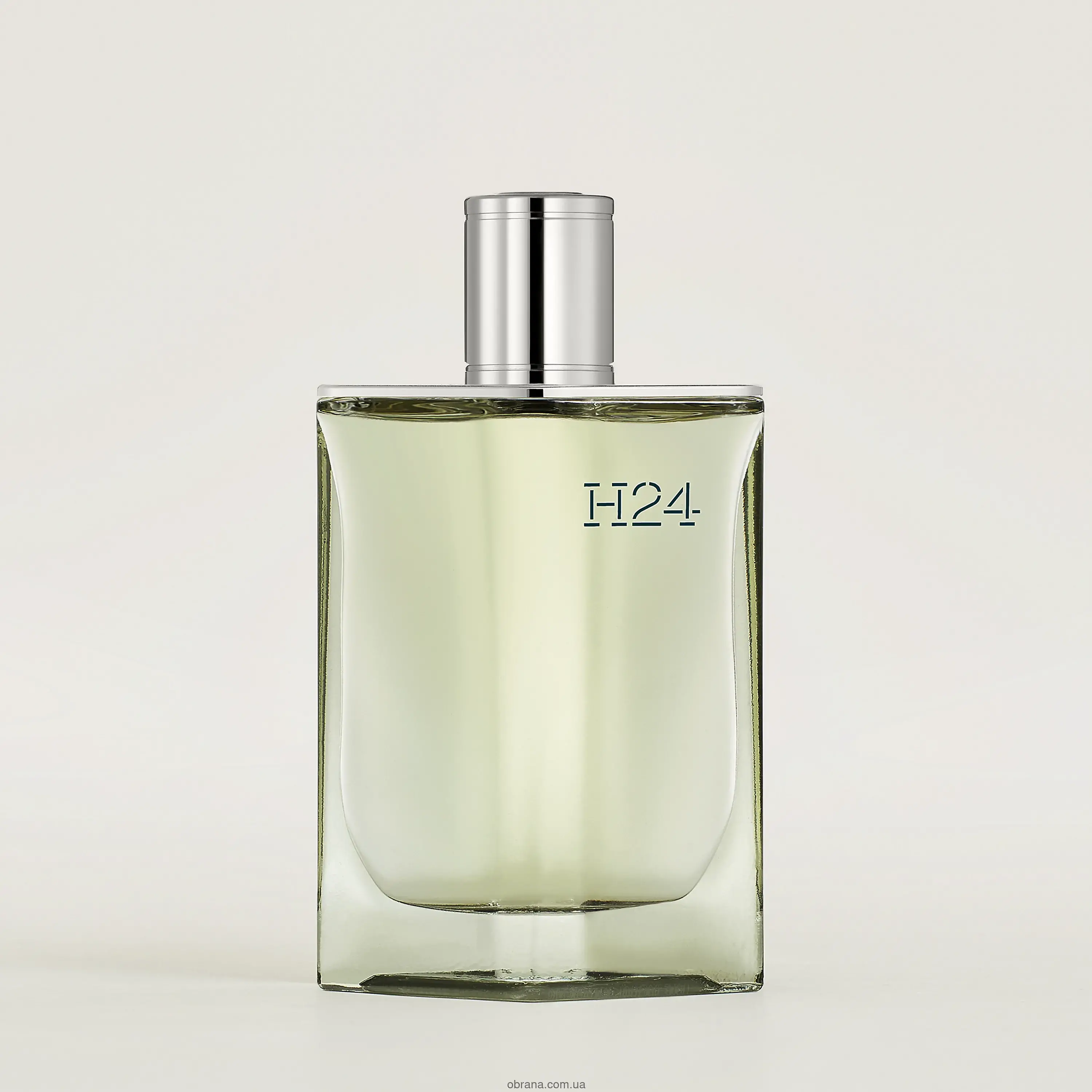 Тестер (парфюмированная вода) 100ml