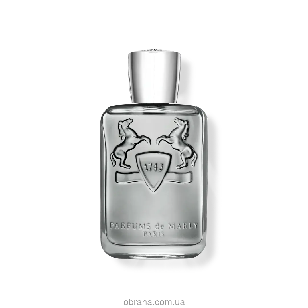 Castley Parfums de Marly image 0