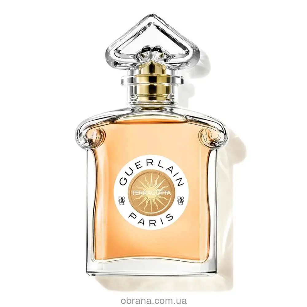 Тестер (туалетна вода) 75ml