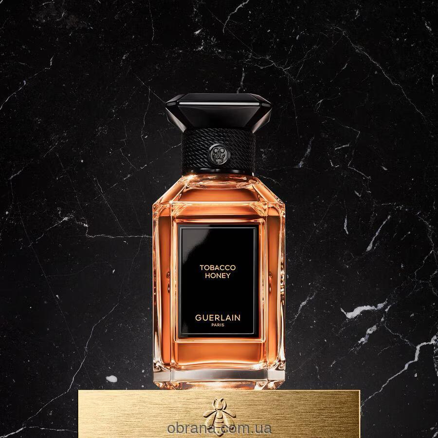 Парфумована вода 100ml