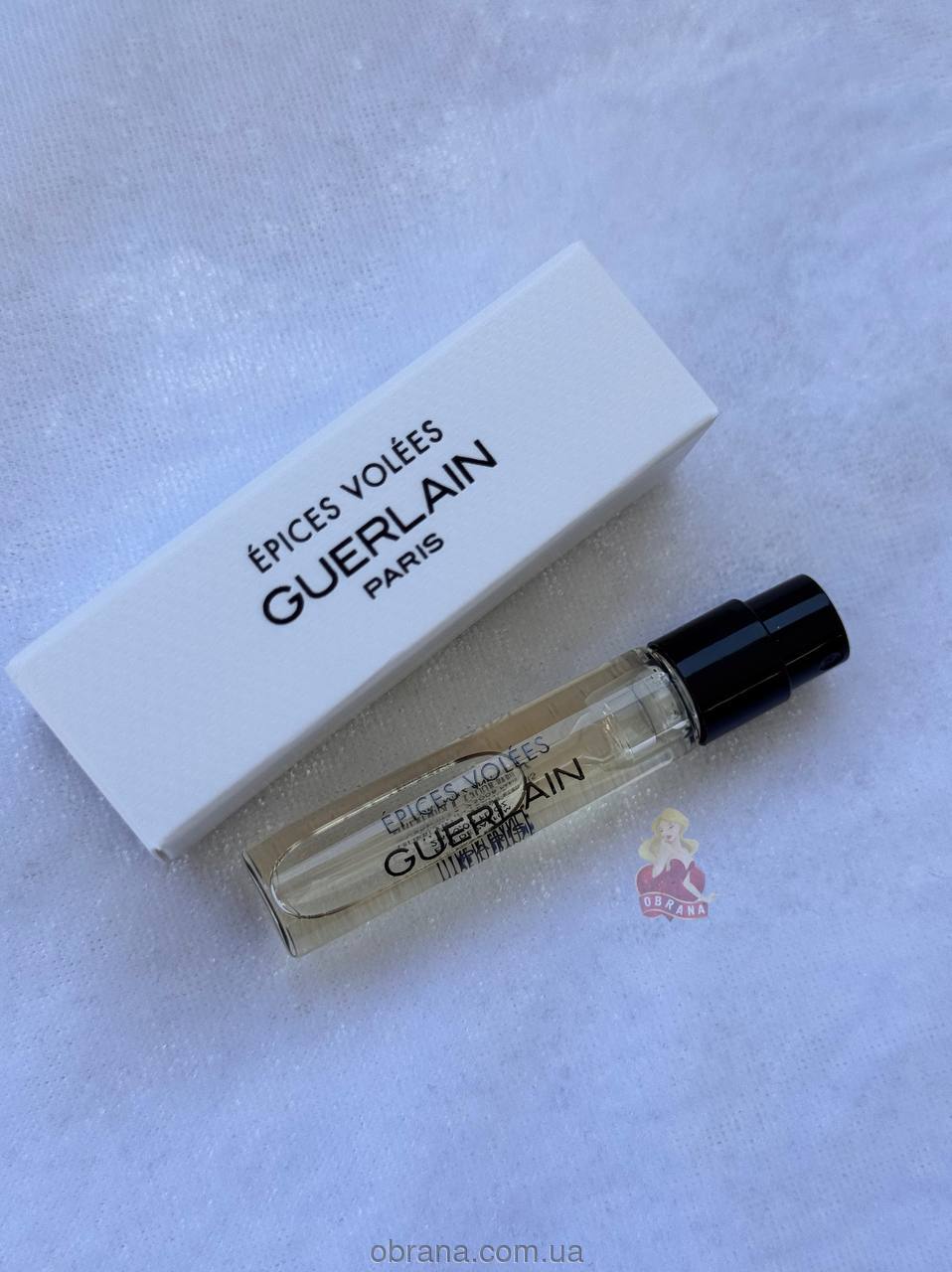 Пробник 2ml