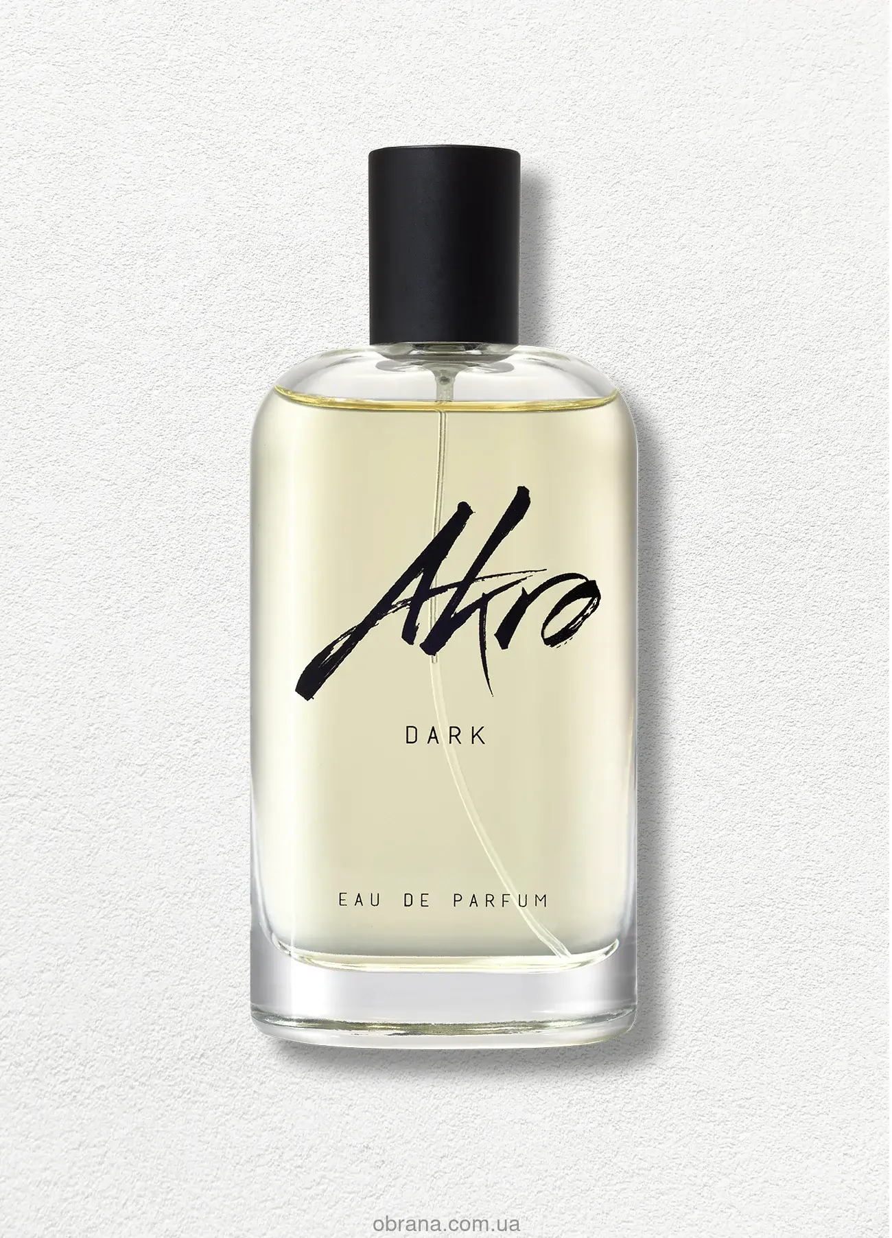 Dark Akro