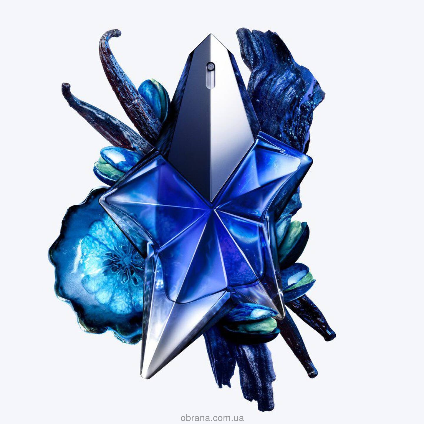 Angel Stellar Thierry Mugler