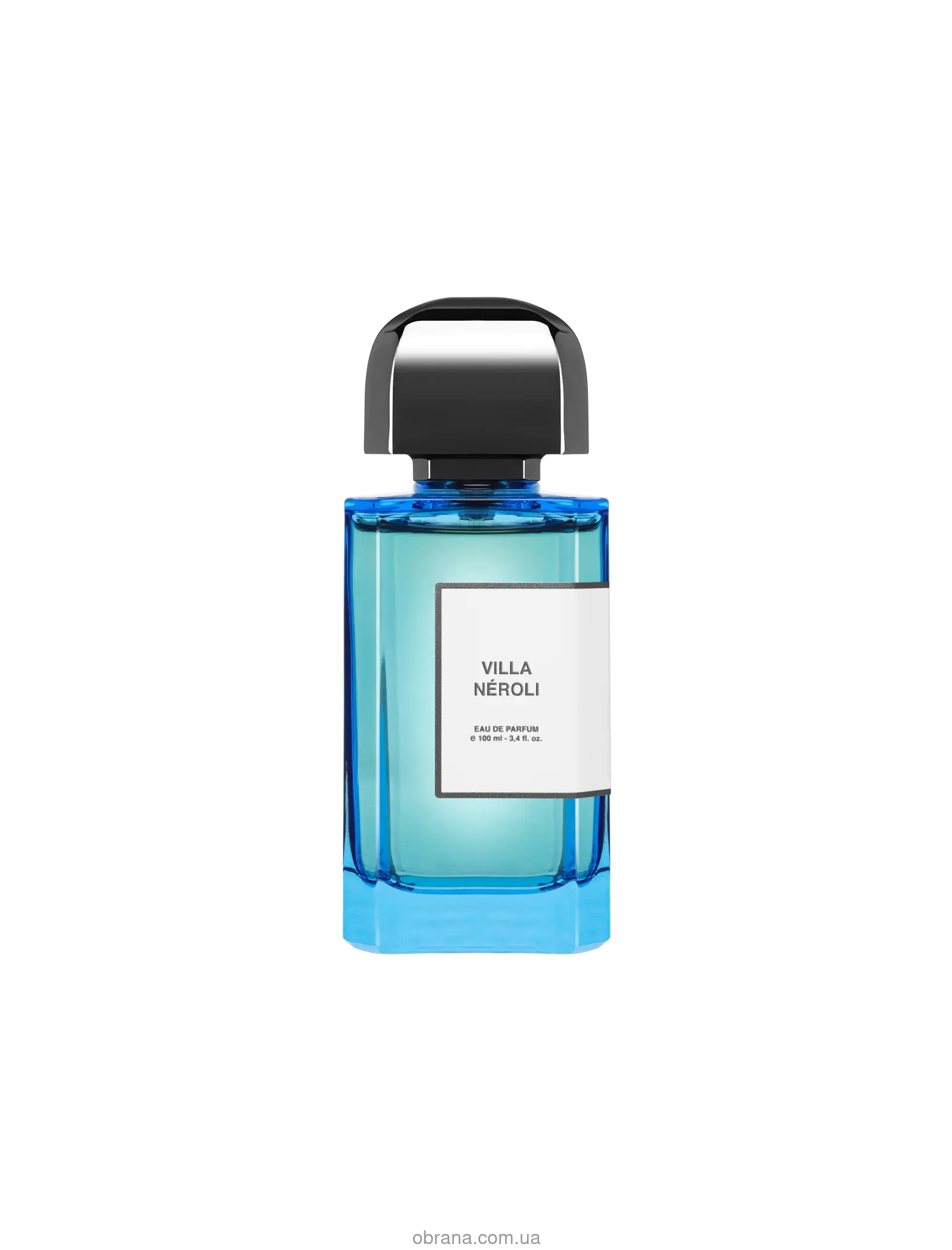 Villa Néroli BDK Parfums image 0