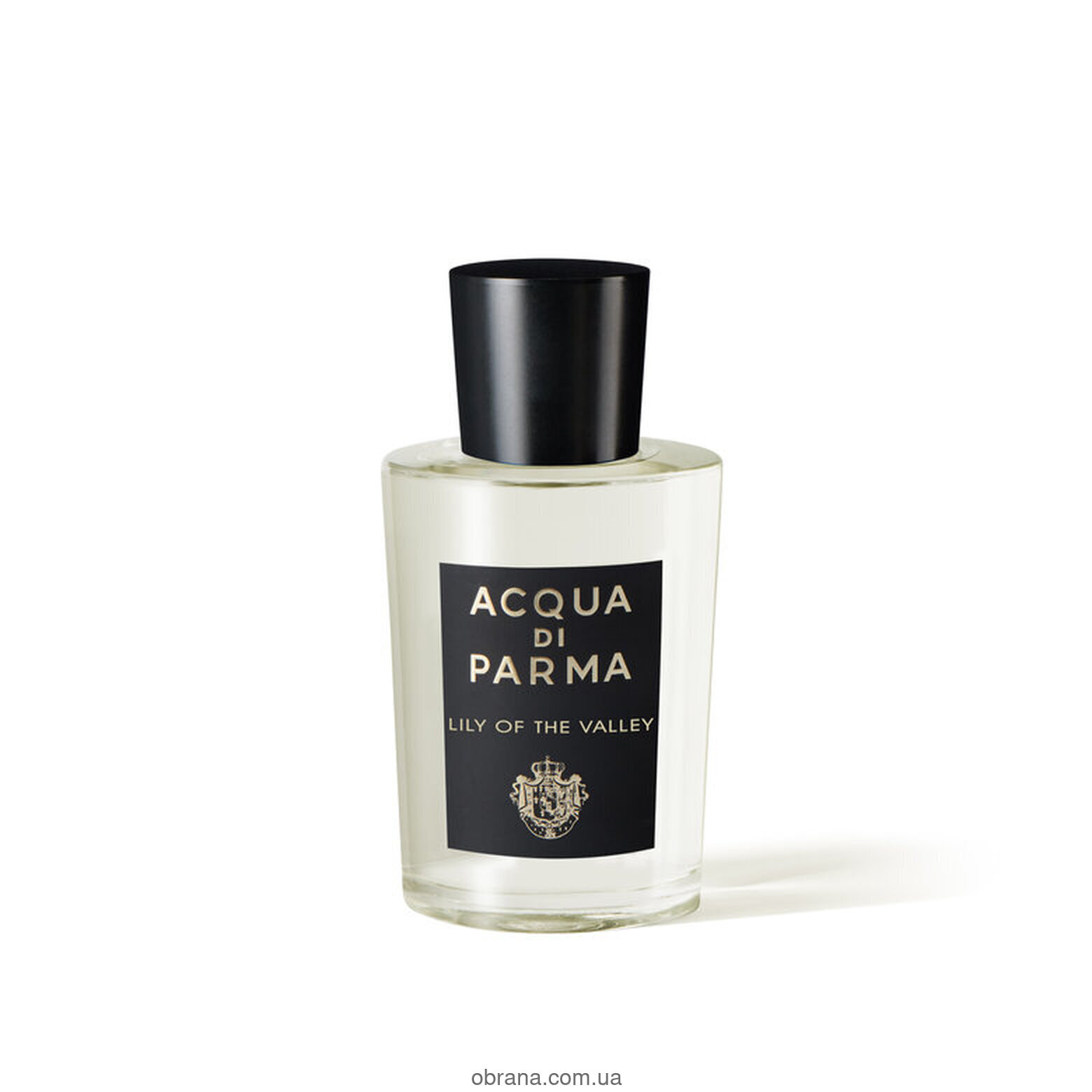 Тестер (парфюмированная вода) 100ml
