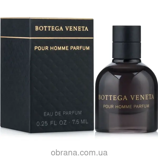 Миниатюра 7,5ml mini