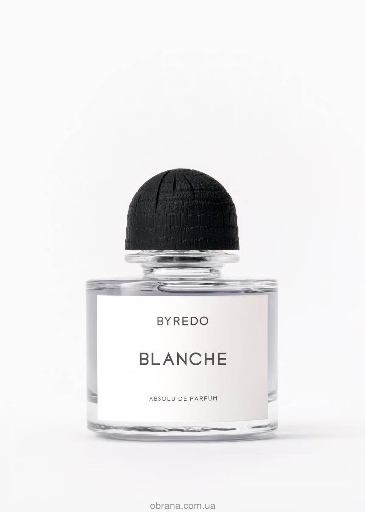 Blanche Absolu Byredo