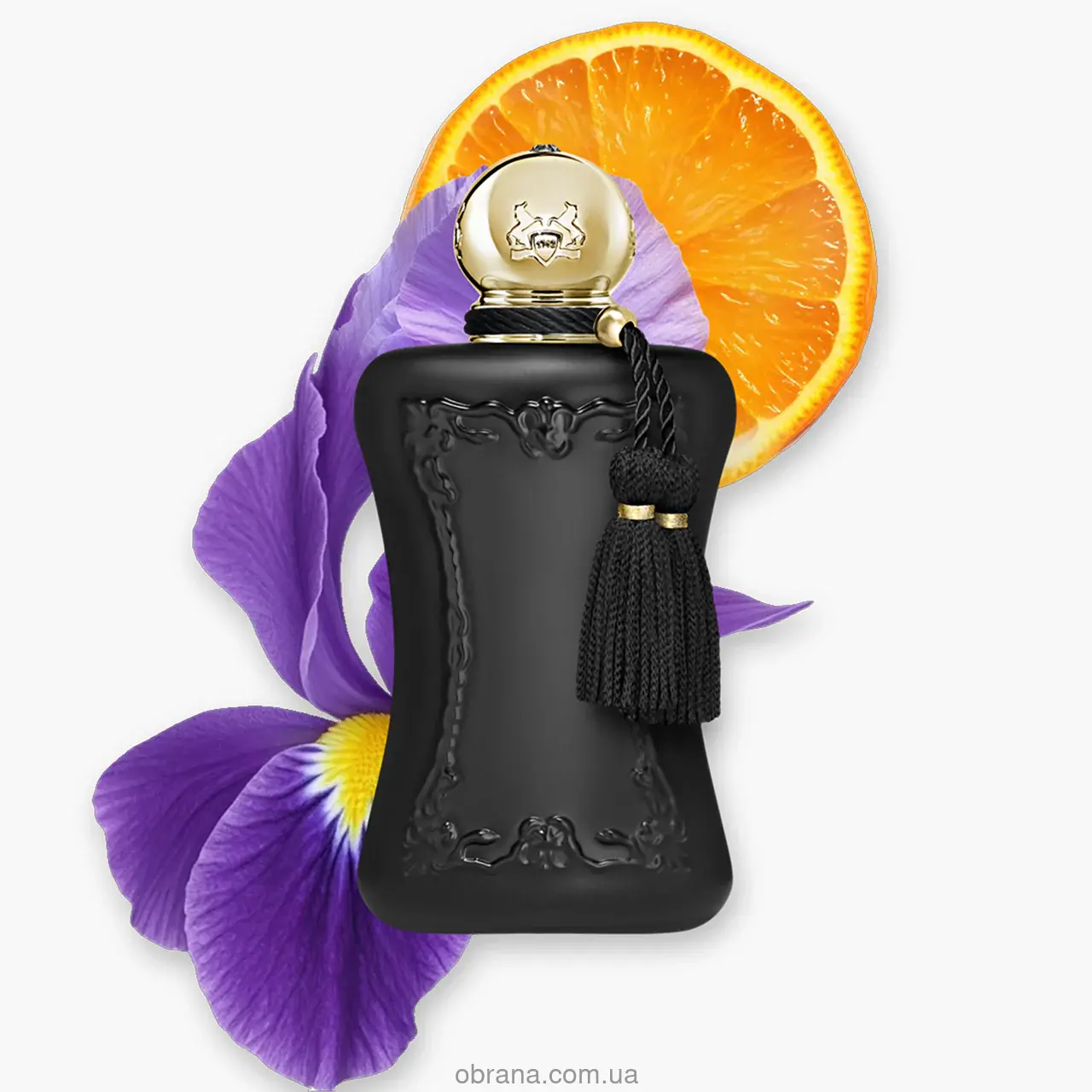 Athalia Parfums de Marly