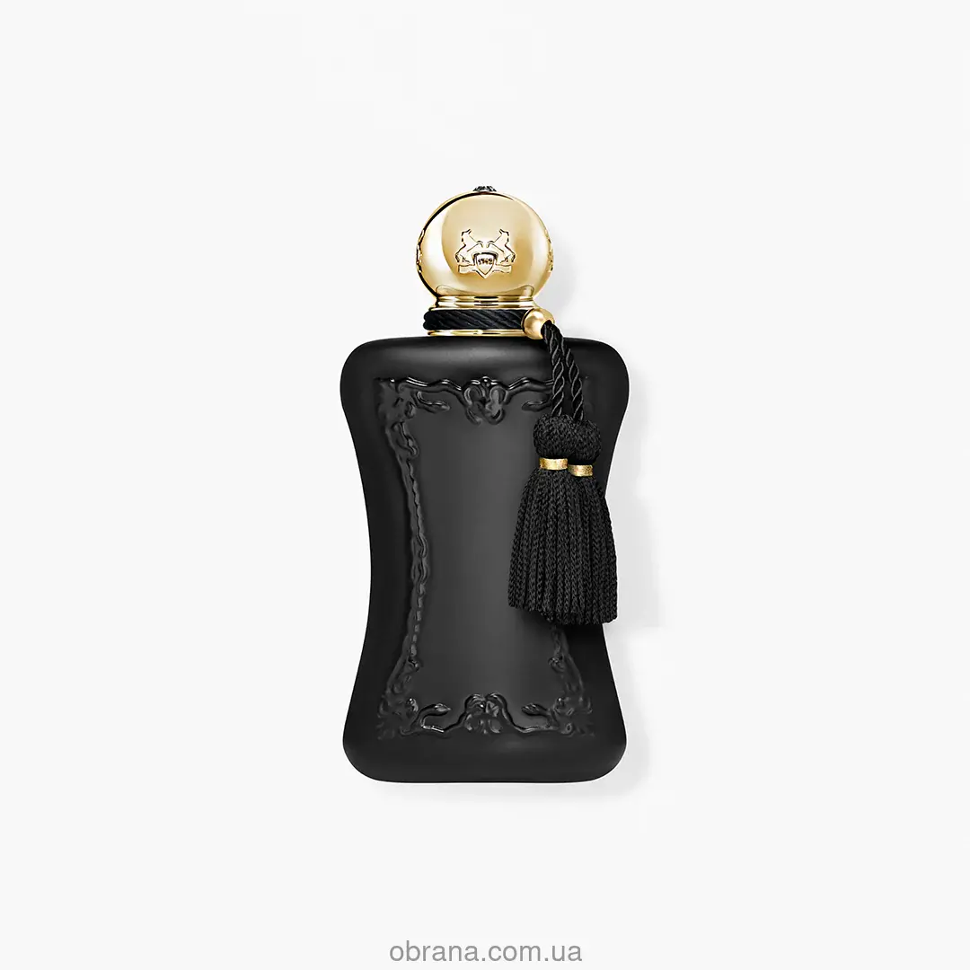 Athalia Parfums de Marly image 0
