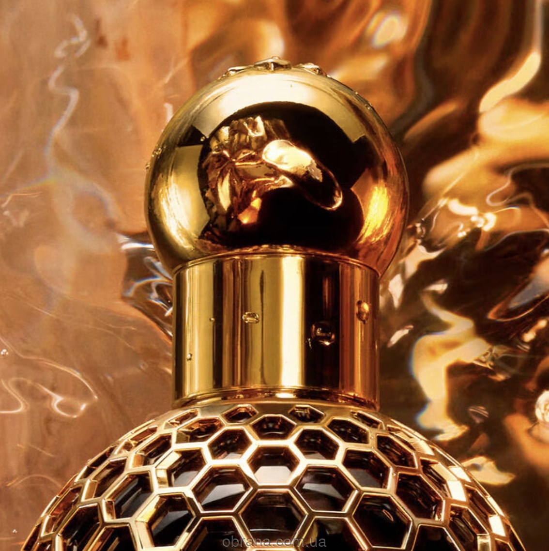 Absolus Allegoria Santal Royal Guerlain image 0