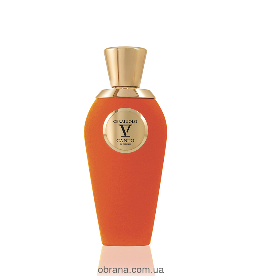 Тестер (парфюмированная вода) 100ml