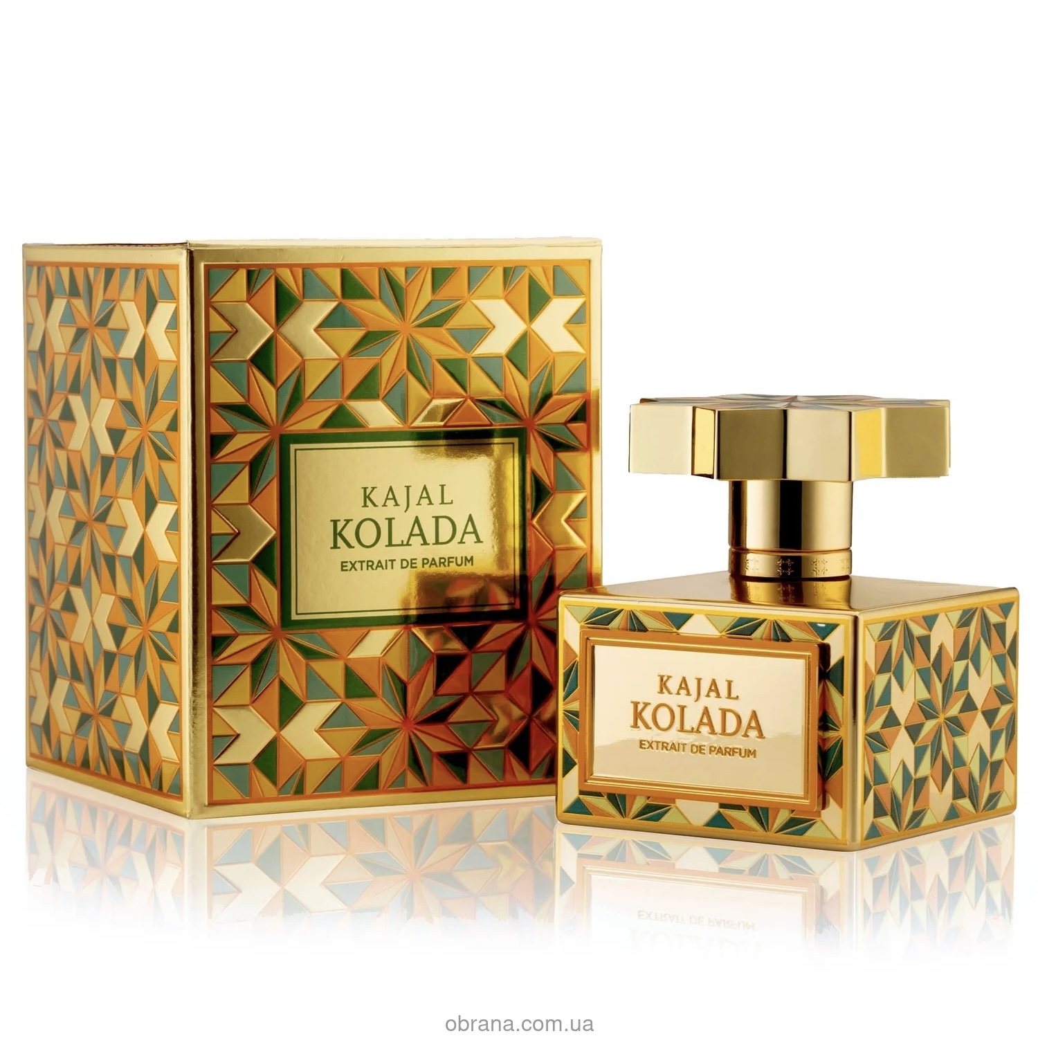 Kolada Kajal image 0