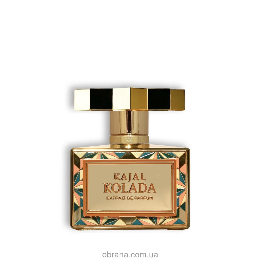 Kolada Kajal image 0