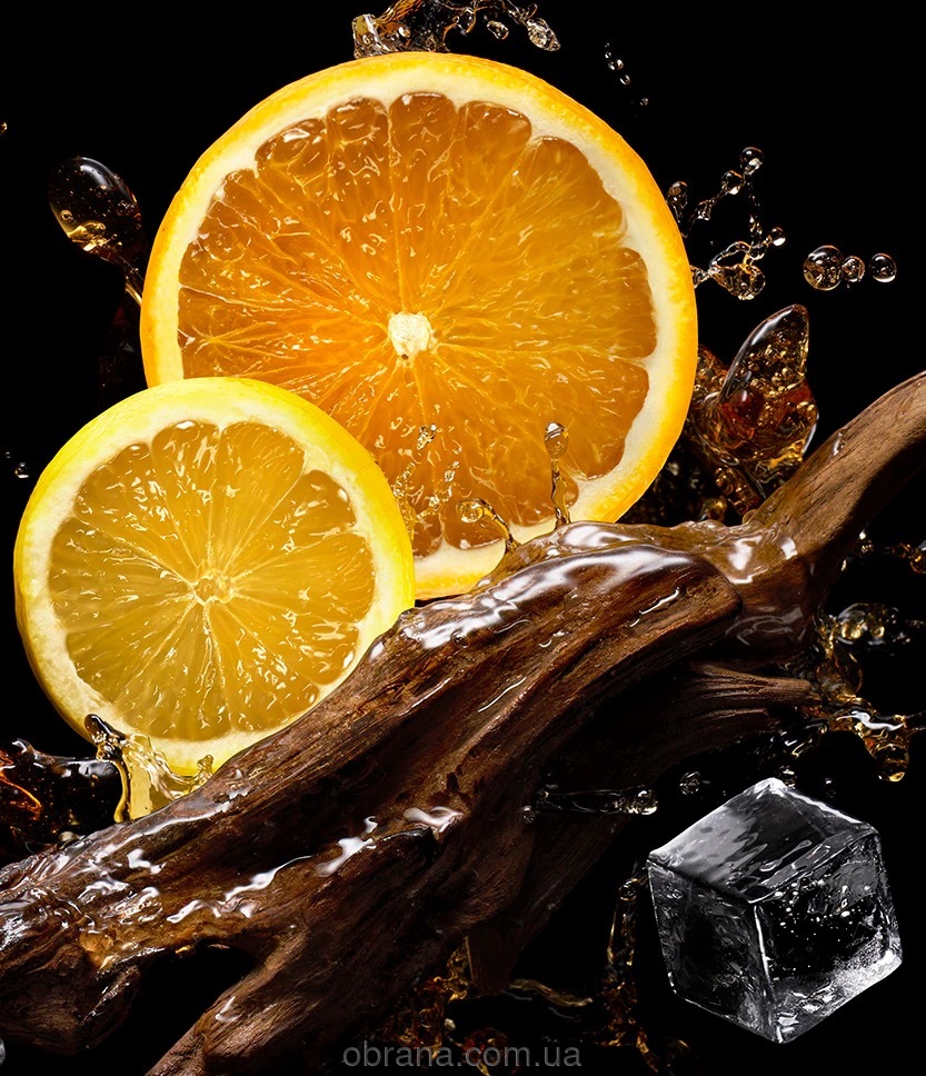 Angel's Share On The Rocks By Kilian image 0