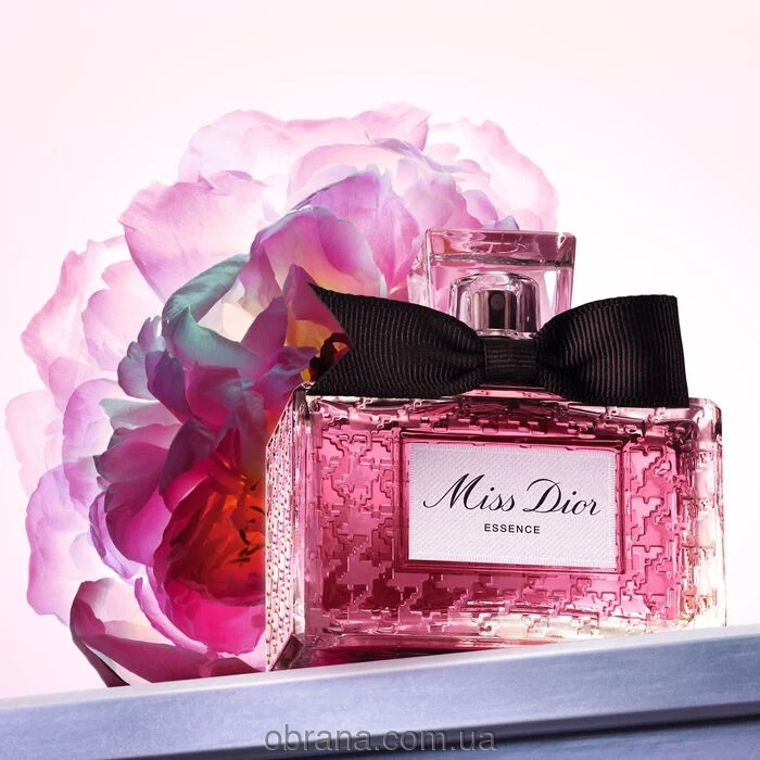 Miss Dior Essence