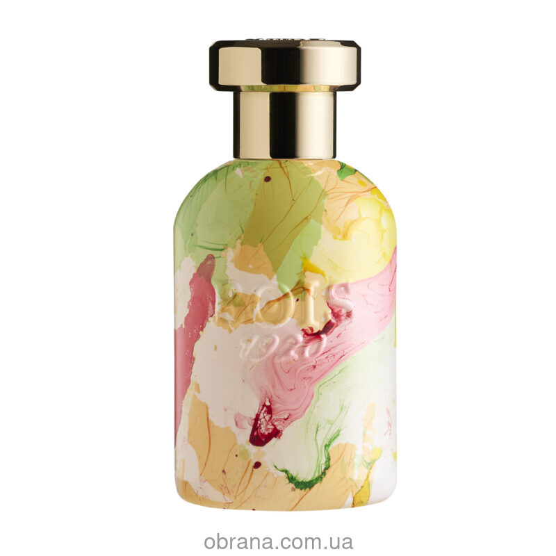 Policromia Bois 1920 image 0