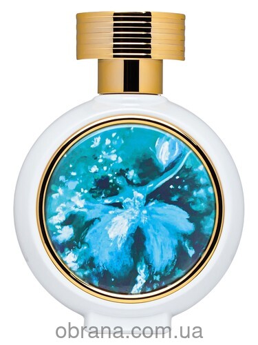Тестер (парфюмированная вода) 75ml