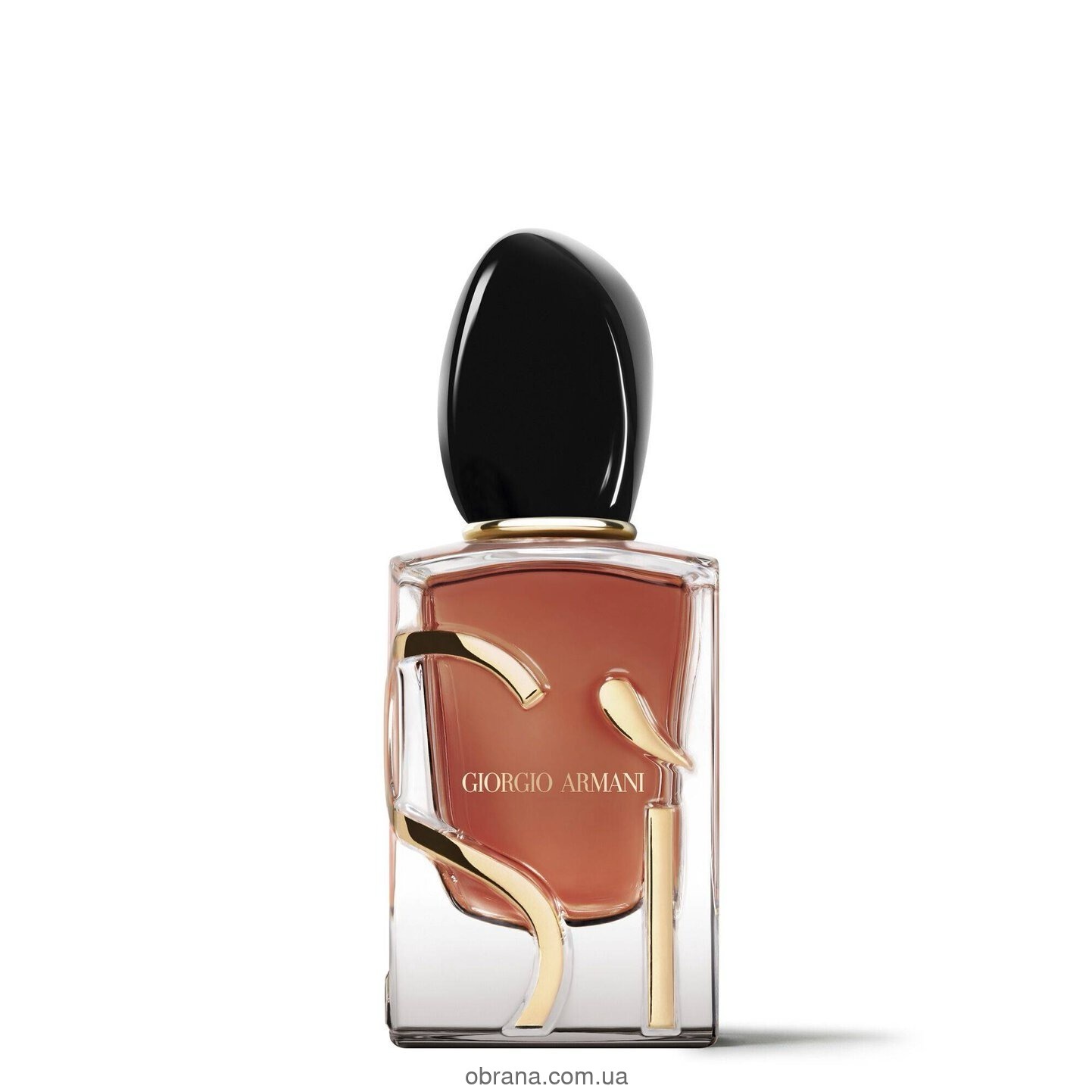 Тестер (парфумована вода) 100ml