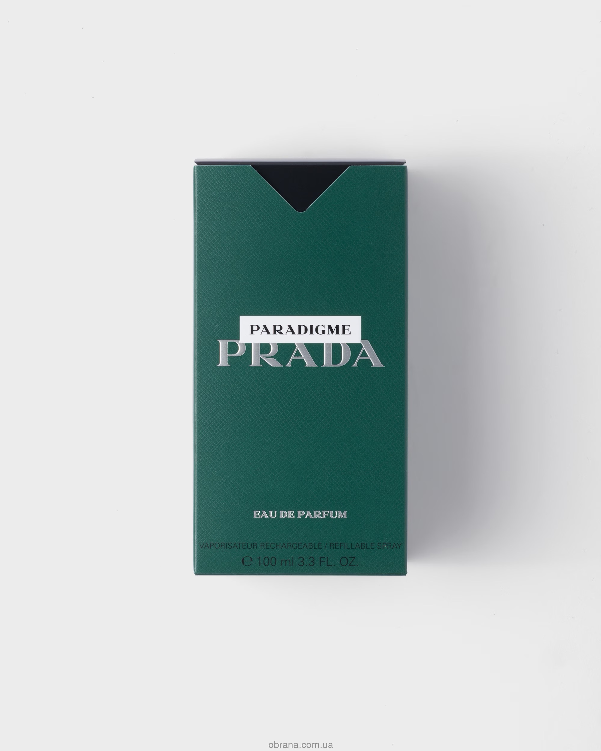 Paradigme Prada image 0