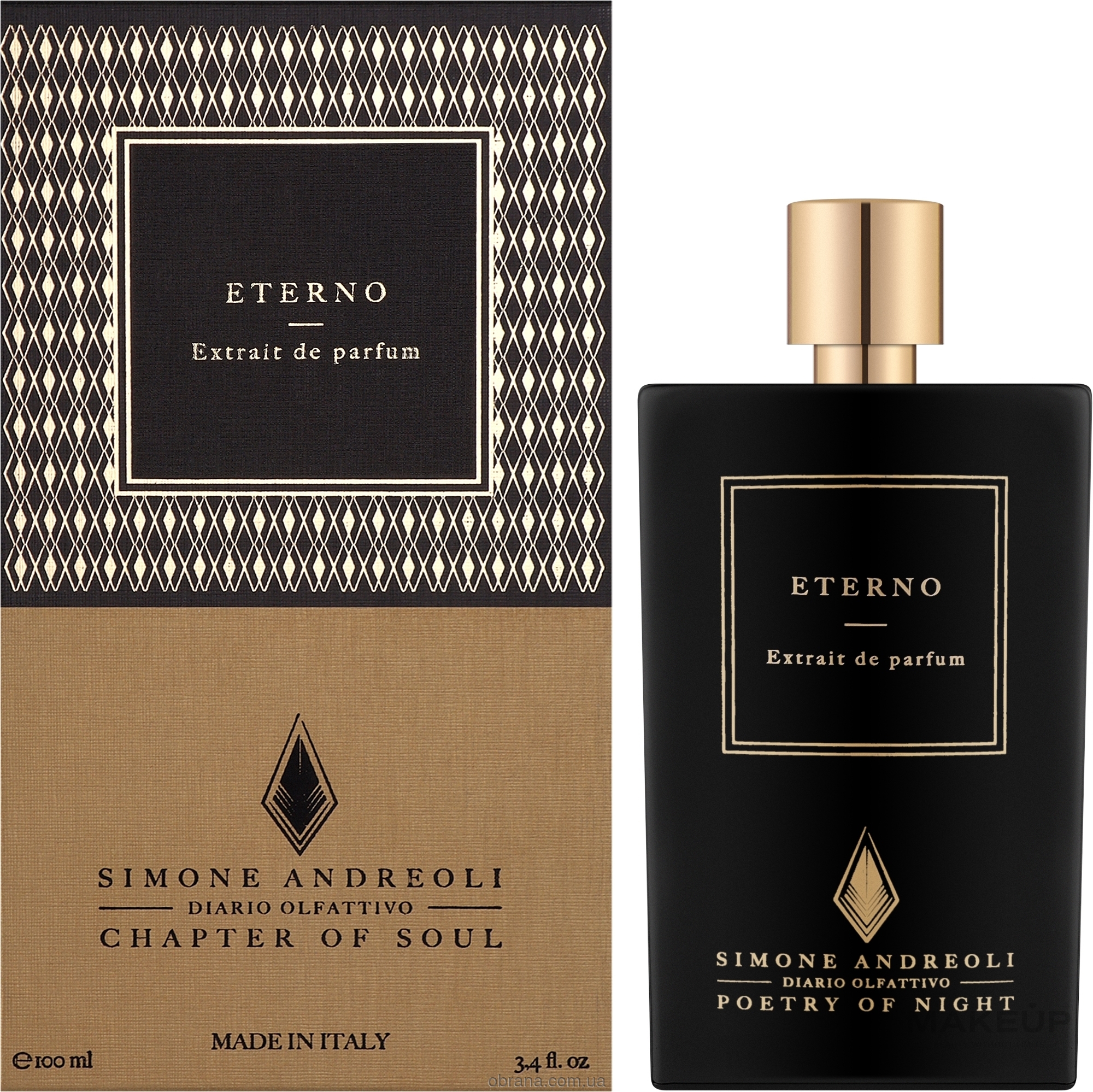 Eterno Simone Andreoli image 0