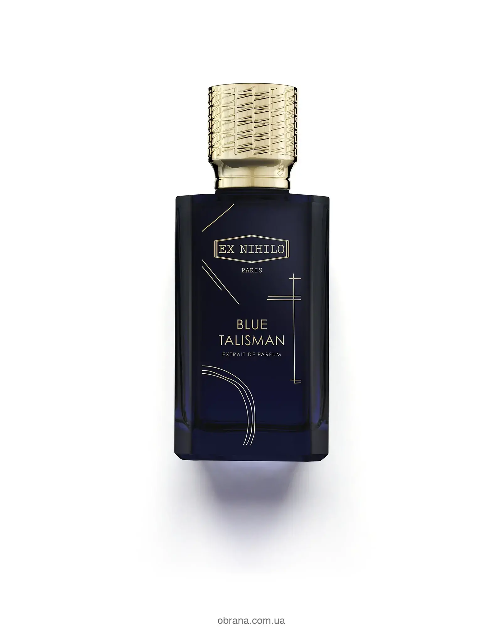 Мініатюра 7,5ml