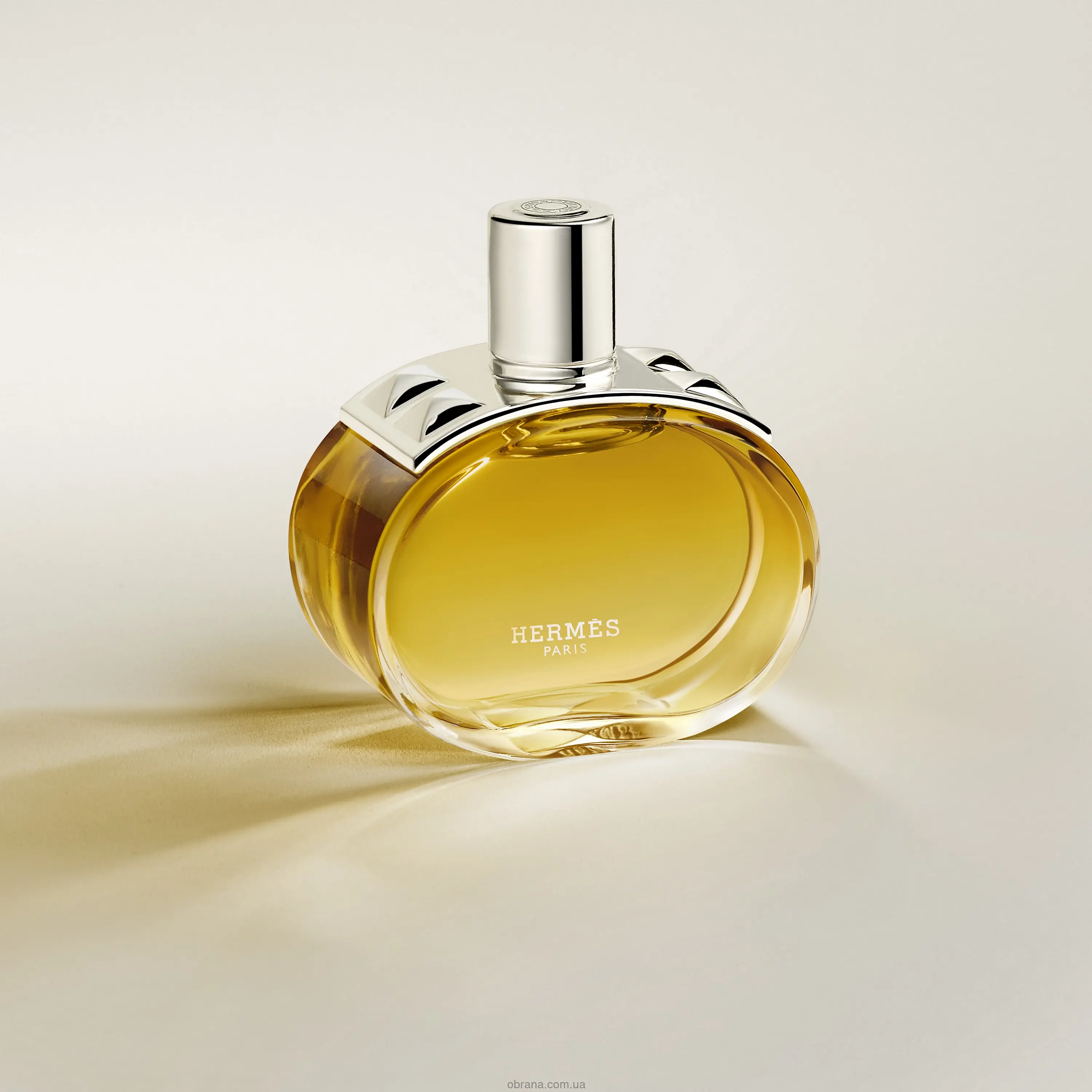 Barénia Intense Hermès