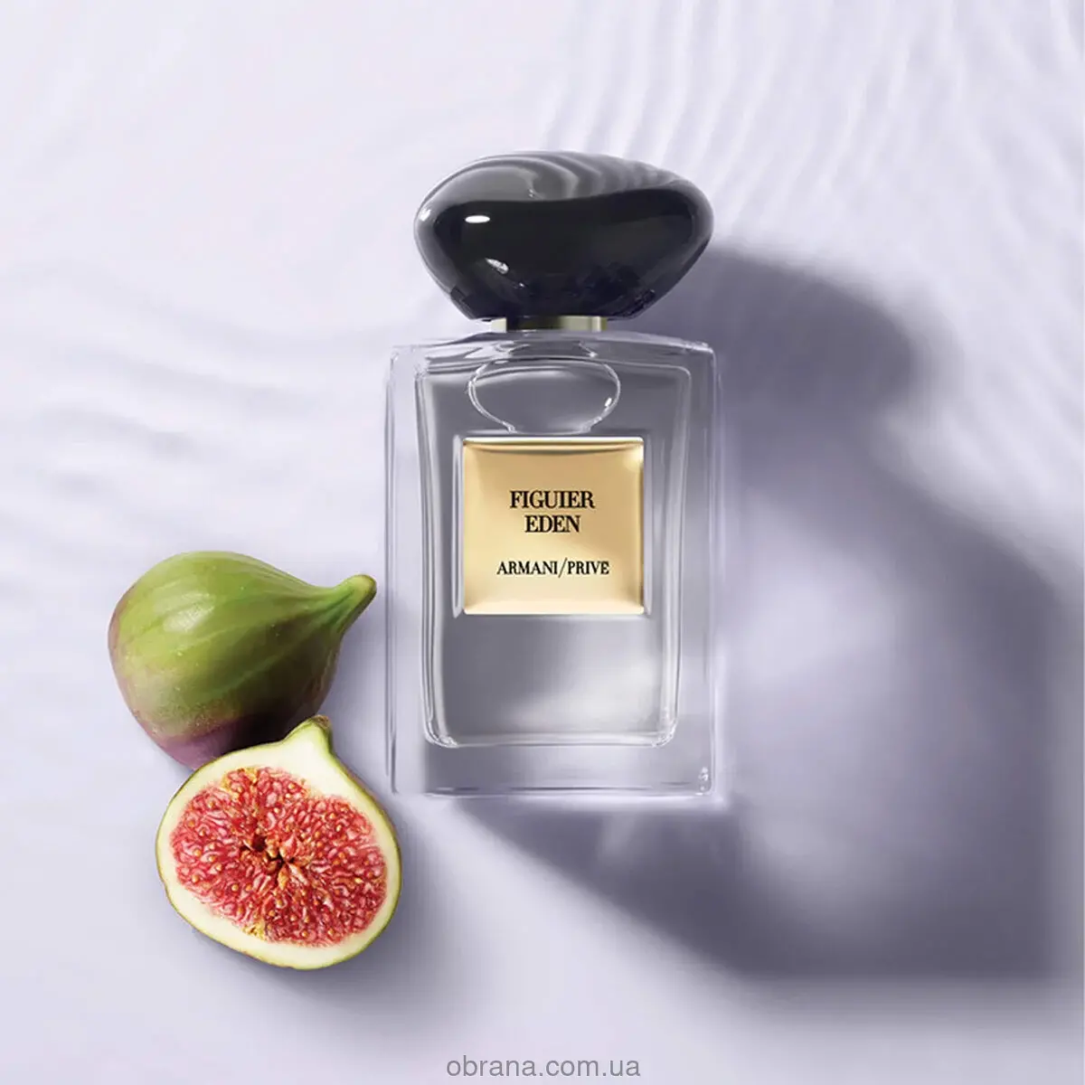 Armani Prive Figuier Eden Giorgio Armani