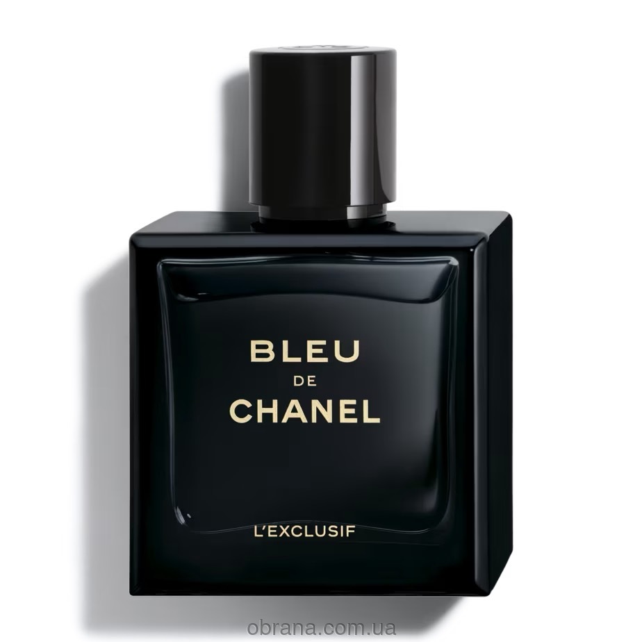 Духи 100ml