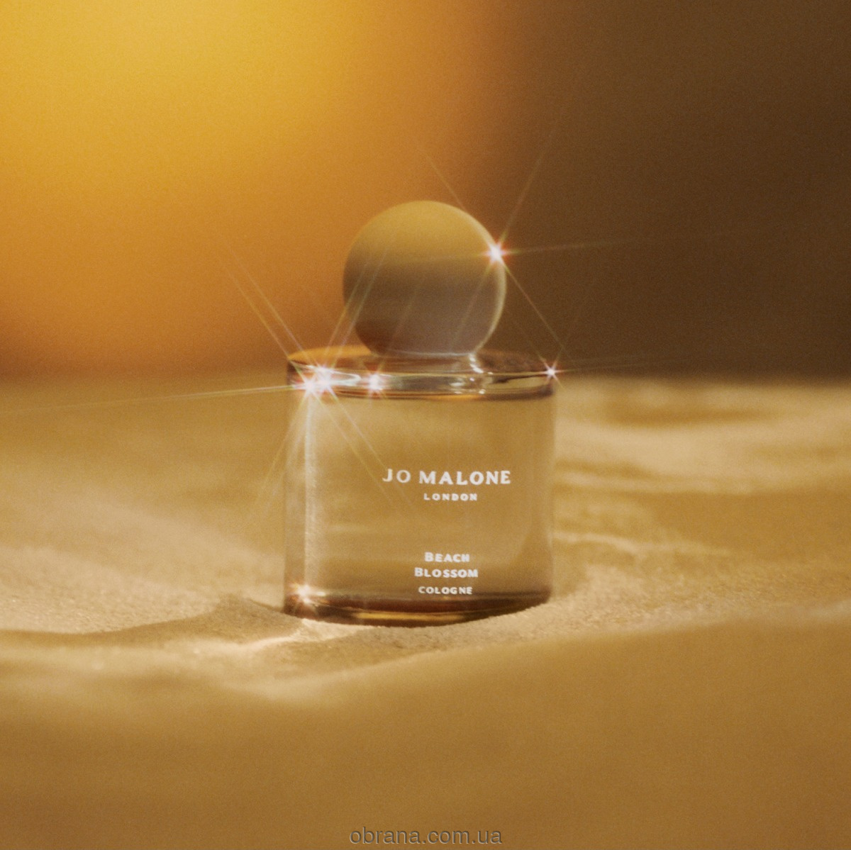 Beach Blossom Jo Malone London