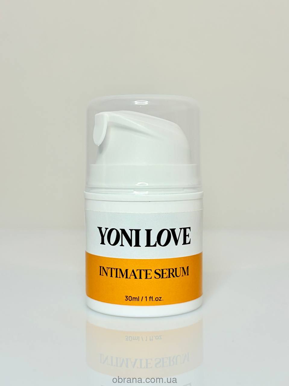  30ml