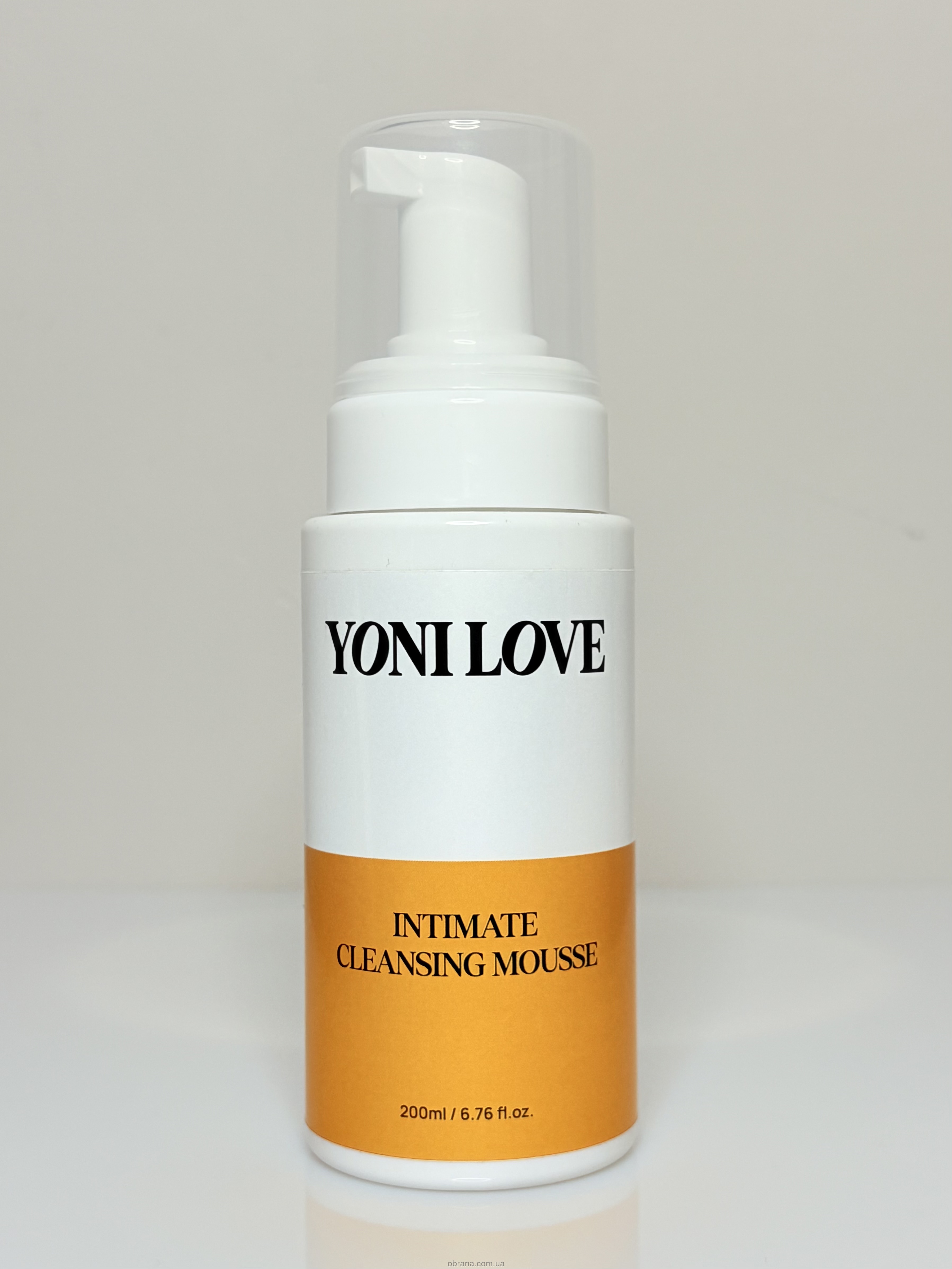  200ml