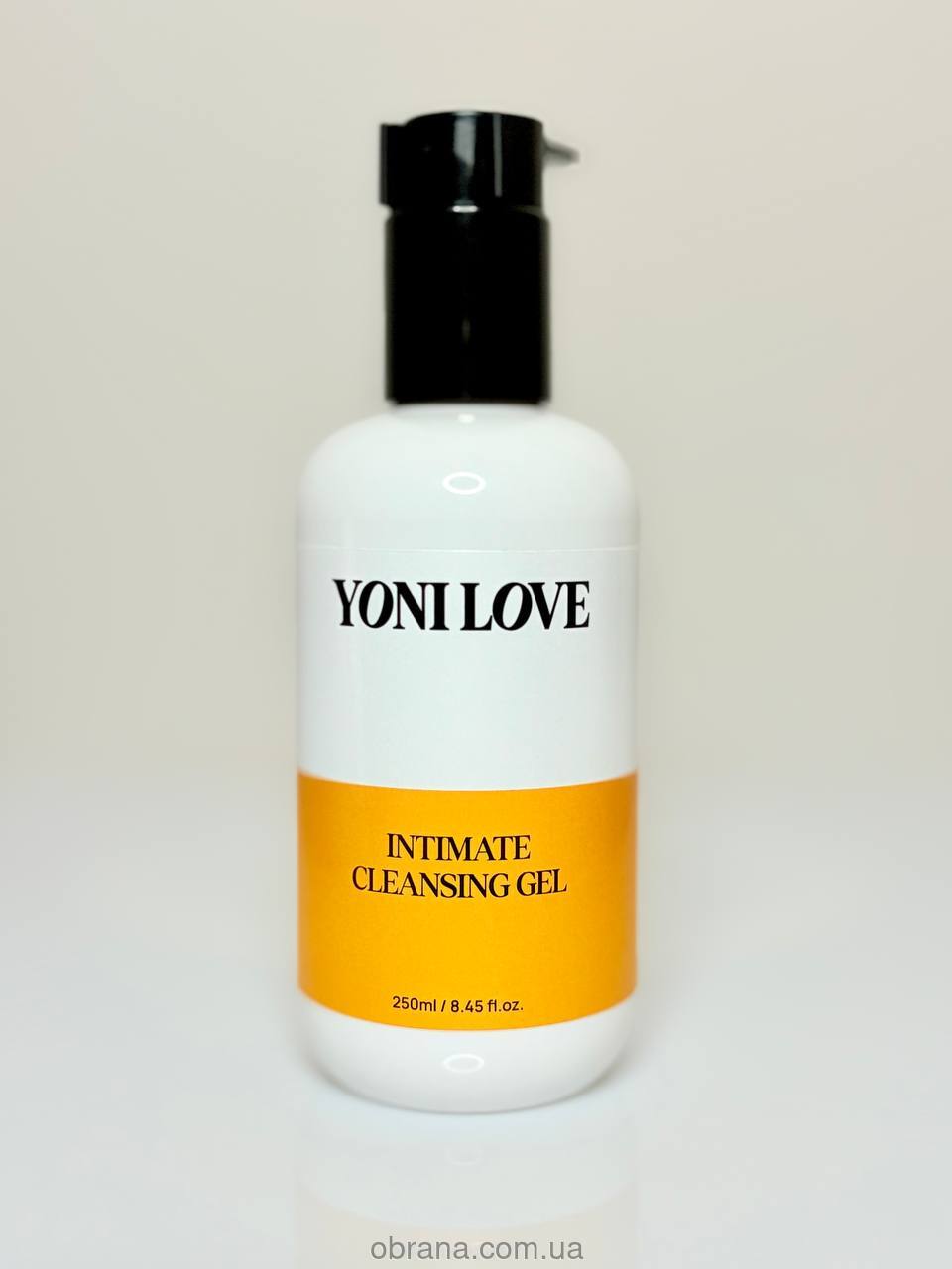  250ml