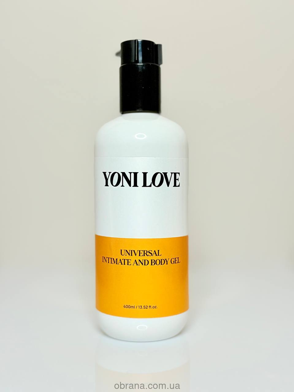 400ml