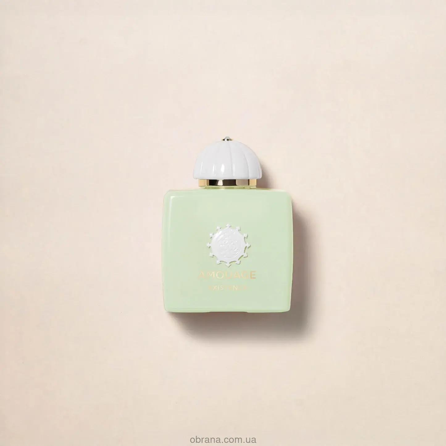 Existence Amouage image 0