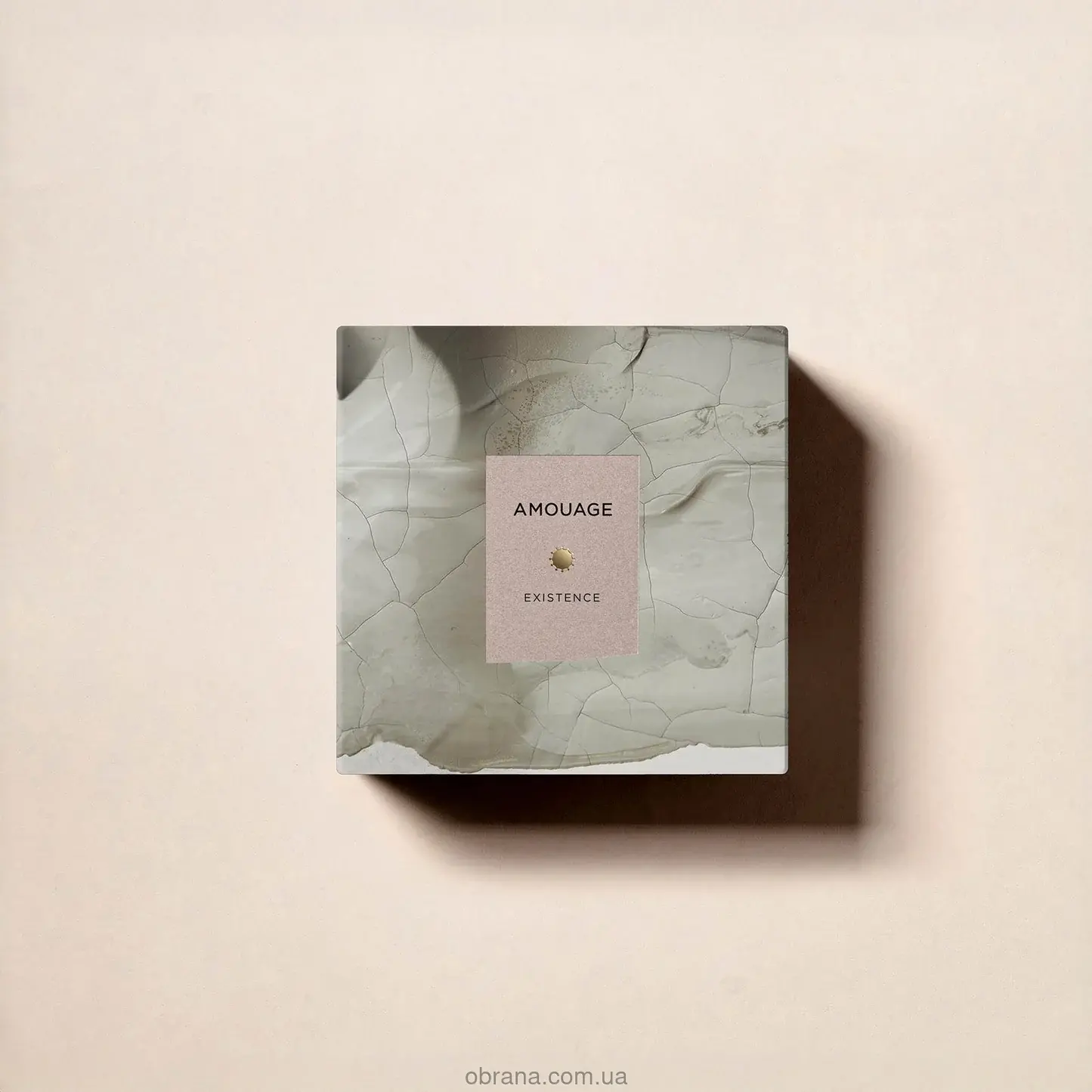 Existence Amouage image 0
