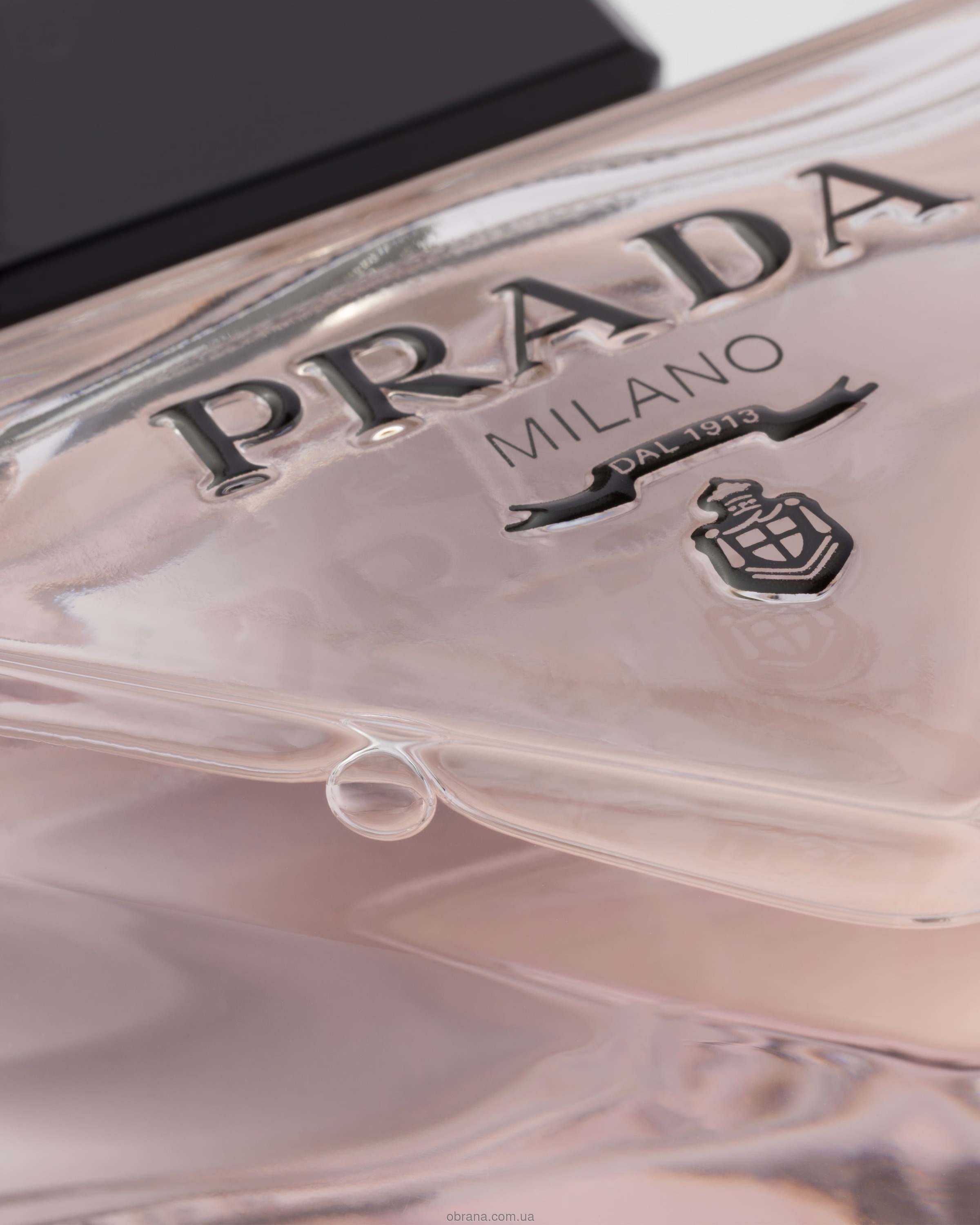 Prada Paradoxe Virtual Flower Prada image 0