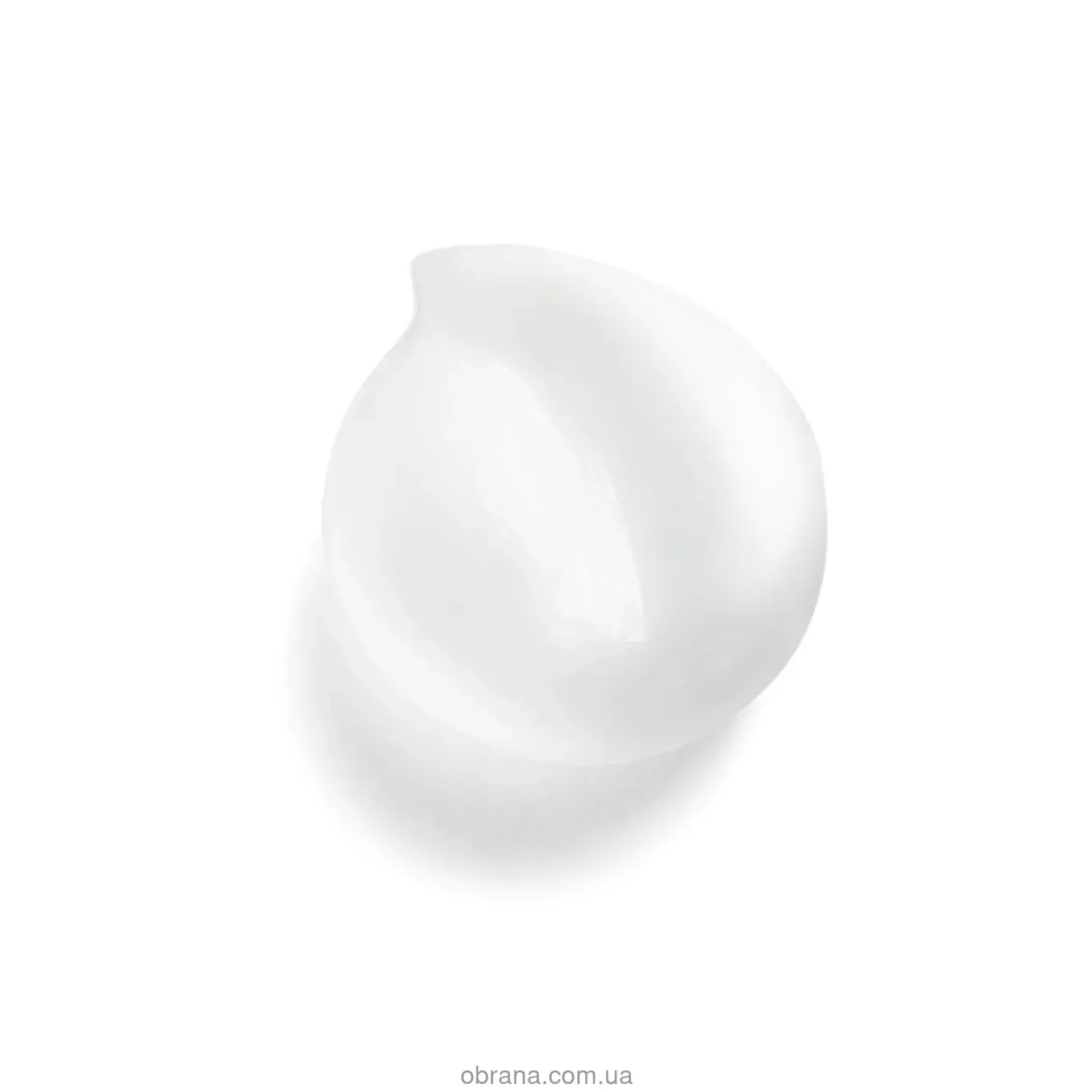 Chanel N°1 Revitalizing Cream Відновлюючий денний крем image 0
