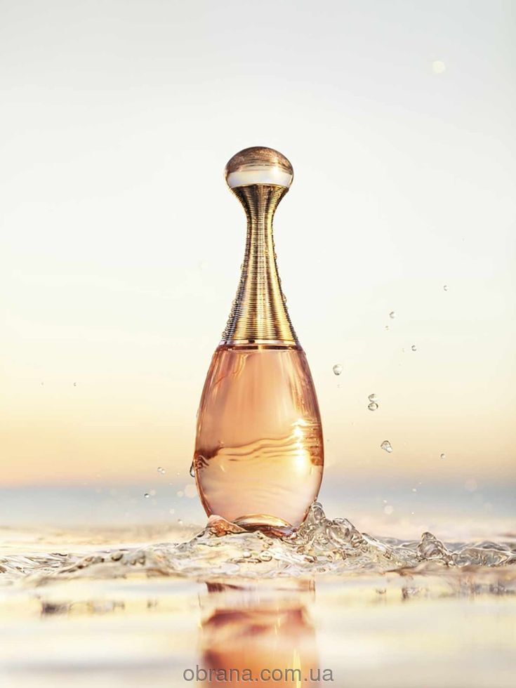 J'Adore In Joy Dior