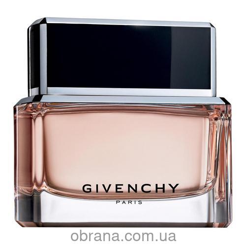 Dahlia Noir Givenchy