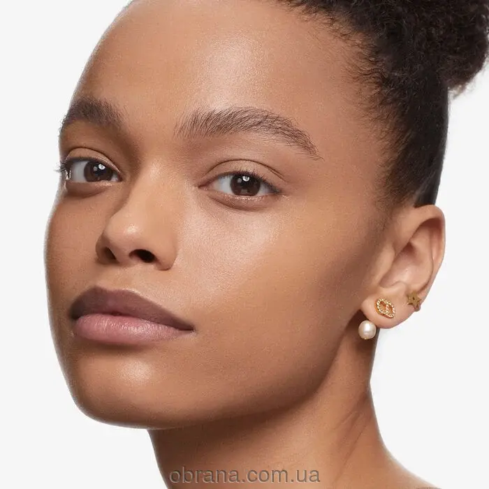Dior Forever Hydra Nude Легка тональна основа image 0